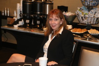 internext2017_daytwo_258